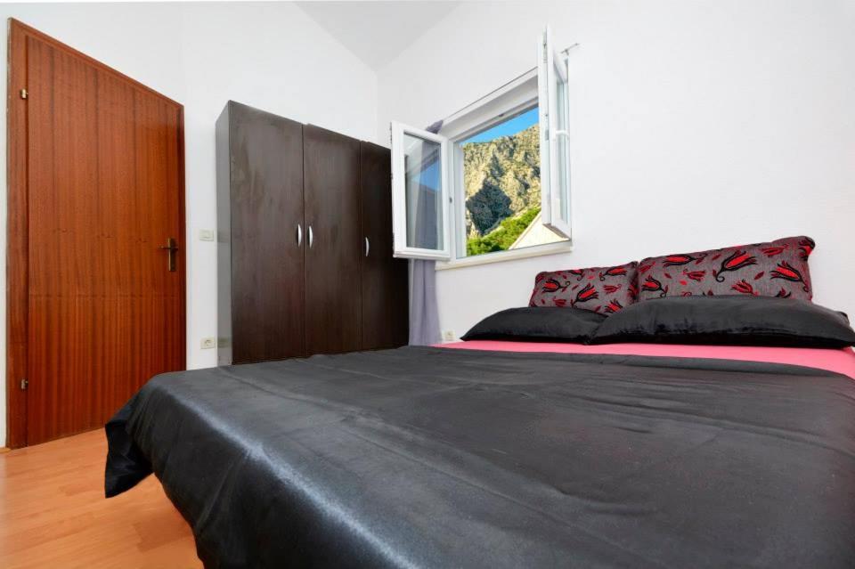 Villa Rozy Drasnice Kültér fotó